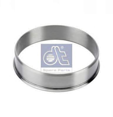 4.61368 DT Spare Parts Кольцо коленвала