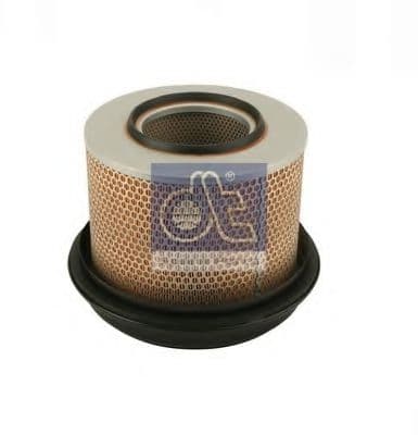 4.61532 DT Spare Parts Воздушный фильтр