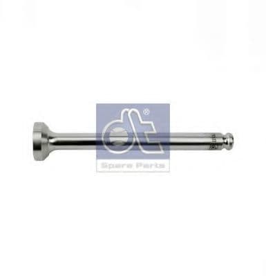 4.61685 DT Spare Parts Випускний клапан