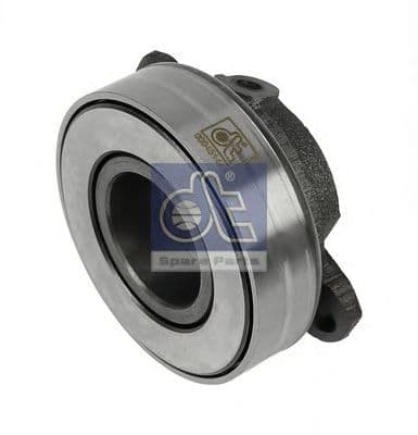 4.61716 DT Spare Parts Выжимной подшипник для Mercedes T2