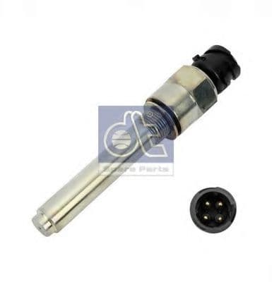 4.61816 DT Spare Parts Датчик швидкості