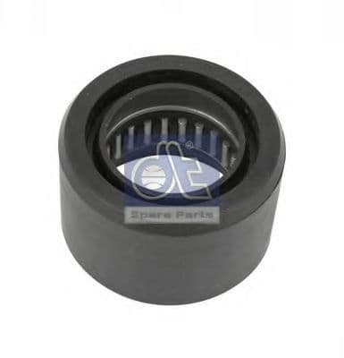 4.61761 DT Spare Parts Подушка кермової рейки