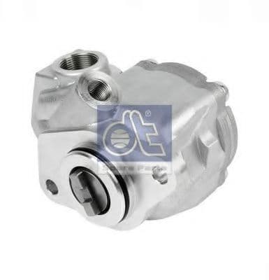 4.61748 DT Spare Parts Насос ГПК для Mercedes Vario
