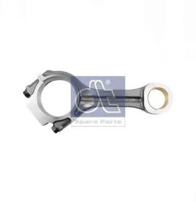 4.61904 DT Spare Parts Шатун