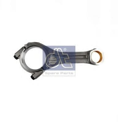 4.61903 DT Spare Parts Шатун