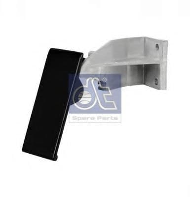 4.61955 DT Spare Parts Ручка открывания капота