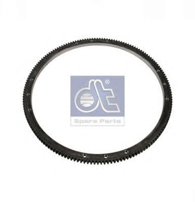 4.62100 DT Spare Parts Вінець маховика