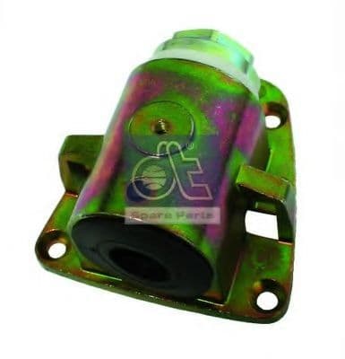 4.62541 DT Spare Parts Кронштейн наружного зеркала