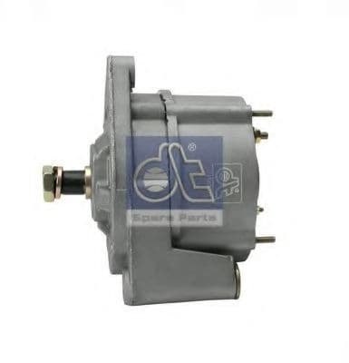 4.62882 DT Spare Parts Генератор для Mercedes T2
