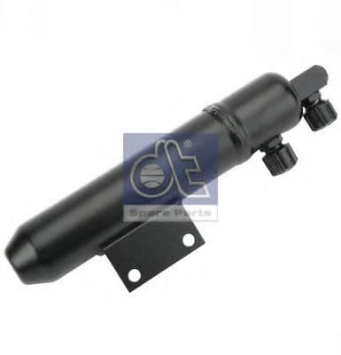 4.63237 DT Spare Parts Осушувач кондиціонера