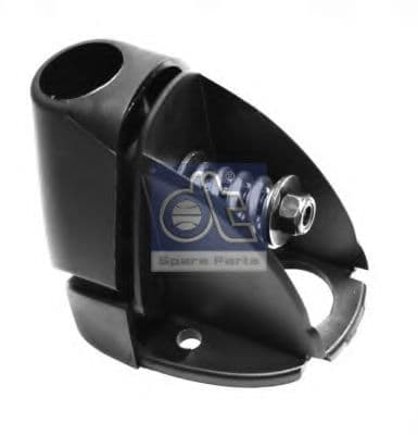 4.63470 DT Spare Parts Кронштейн наружного зеркала