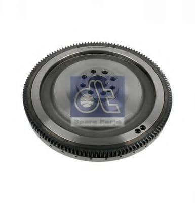 4.63454 DT Spare Parts Маховик для Mercedes Vario