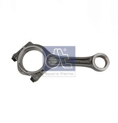 4.63570 DT Spare Parts Шатун