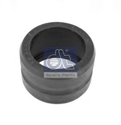 4.80026 DT Spare Parts Втулка рулевого вала