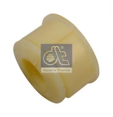 4.80264 DT Spare Parts Втулка стабілізатора