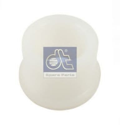 4.80265 DT Spare Parts Втулка стабілізатора