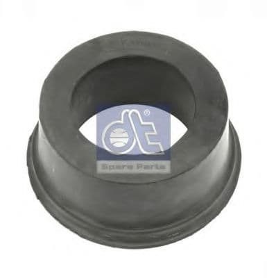 4.80223 DT Spare Parts Сайлентблок важеля
