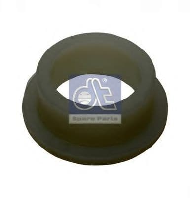 4.80289 DT Spare Parts Втулка стабілізатора