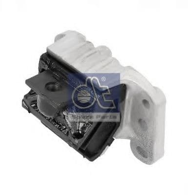 4.80346 DT Spare Parts Подушка двигуна