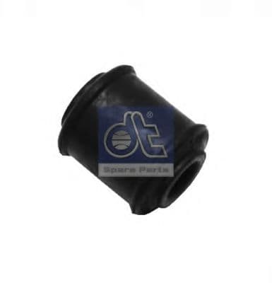 4.80438 DT Spare Parts Опора амортизатора