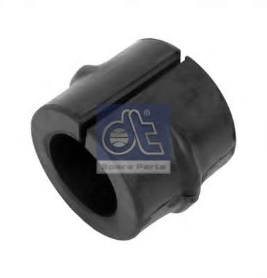 4.80575 DT Spare Parts Втулка стабілізатора