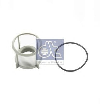 4.90698 DT Spare Parts Ремкомплект топливного насоса для Mercedes Vario