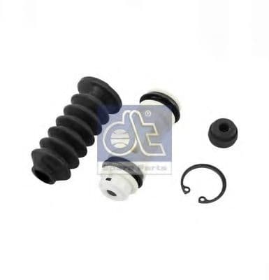 4.91013 DT Spare Parts Ремкомплект головного циліндра зчеплення