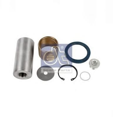 4.91112 DT Spare Parts Ремкомплект шкворня