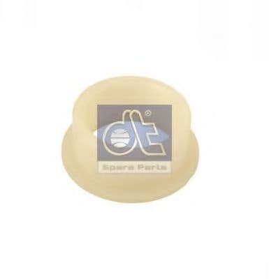 5.13121 DT Spare Parts Втулка стабілізатора