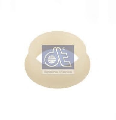 5.13122 DT Spare Parts Втулка стабілізатора