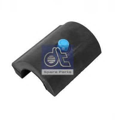 5.13129 DT Spare Parts Втулка стабілізатора