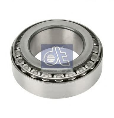 5.20129 DT Spare Parts Подшипник ступицы колеса