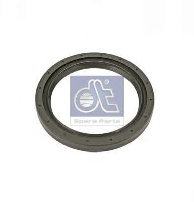 5.40051 DT Spare Parts Сальник колінчастого вала