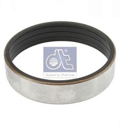 5.40145 DT Spare Parts Кольцо коленвала