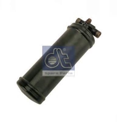 5.62021 DT Spare Parts Осушитель кондиционера