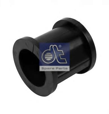 6.14005 DT Spare Parts Втулка стабілізатора