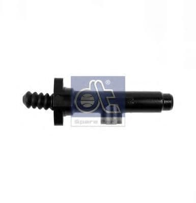 4.64181 DT Spare Parts Головний циліндр зчеплення