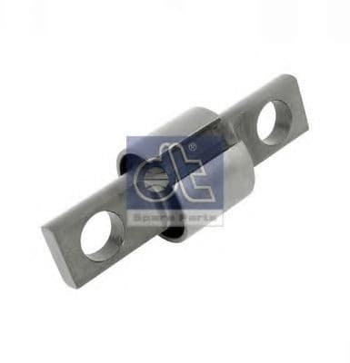 3.67040 DT Spare Parts Втулка стабілізатора
