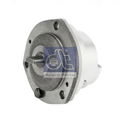 6.56750 DT Spare Parts Оливний насос