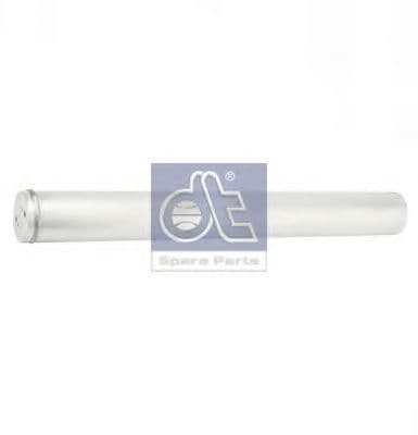 3.82280 DT Spare Parts Осушувач кондиціонера