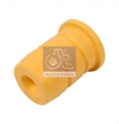 6.14060 DT Spare Parts Отбойник амортизатора