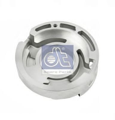 4.64386 DT Spare Parts Оливний насос