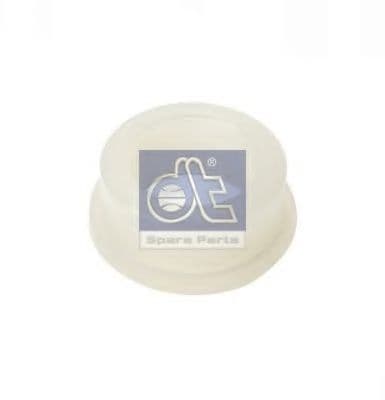 6.14019 DT Spare Parts Втулка стабілізатора