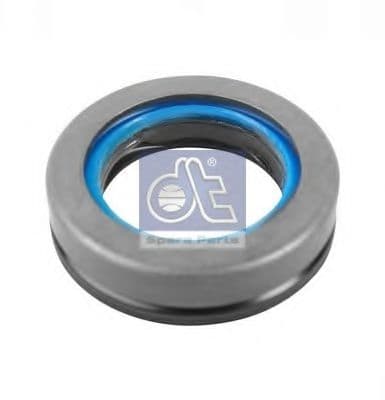 6.45176 DT Spare Parts Сальник первинного вала