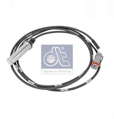 6.61909 DT Spare Parts Датчик ABS
