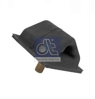 3.65216 DT Spare Parts Відбійник амортизатора