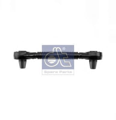 3.66814 DT Spare Parts Важіль підвіски