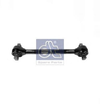 3.66819 DT Spare Parts Важіль підвіски
