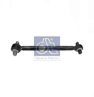 3.66817 DT Spare Parts Важіль підвіски