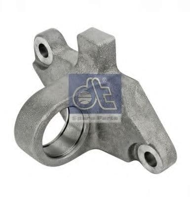 3.40095 DT Spare Parts Вилка зчеплення